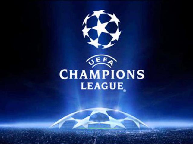 但他对于这 但他对于这