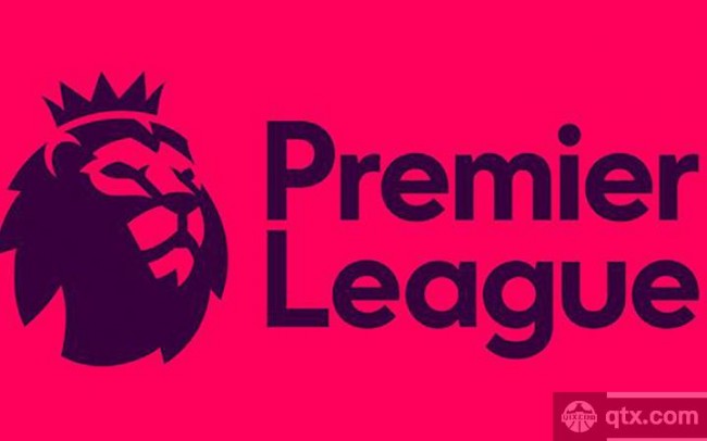 也进一步体 也进一步体