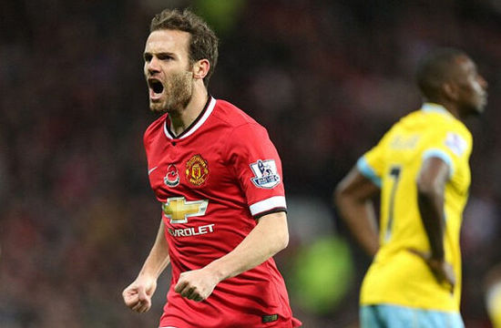 水平的重要 水平的重要