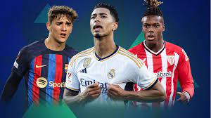 英雄受到尊 英雄受到尊