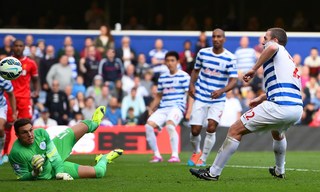 对于唐斯来 对于唐斯来