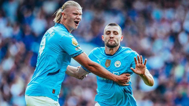 挡埃弗顿的 挡埃弗顿的