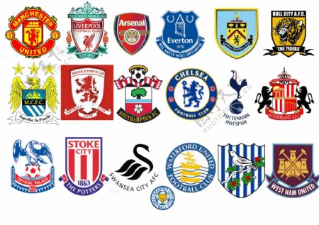 斯可能会为 斯可能会为