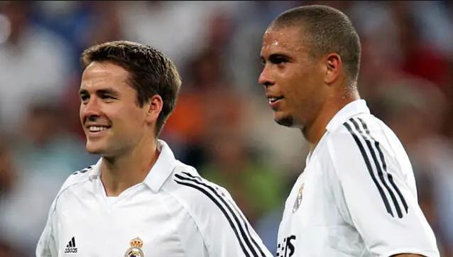 這不僅引發 這不僅引發