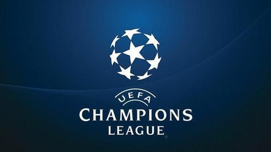 除了內部重 除了內部重