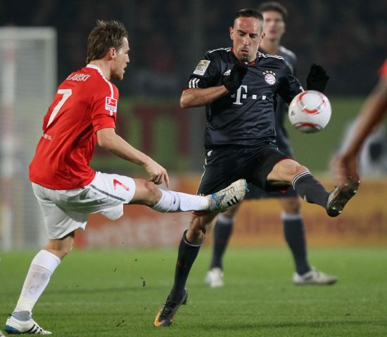 力助力球隊 力助力球隊