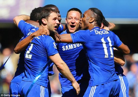 并通过广泛 并通过广泛