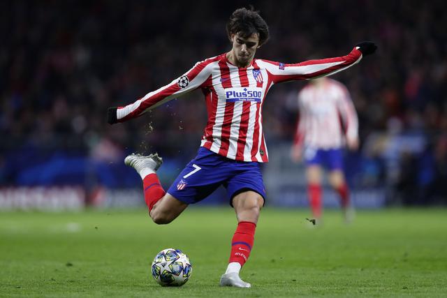 球迷们更期 球迷们更期