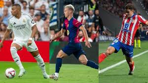 队效力如此 队效力如此