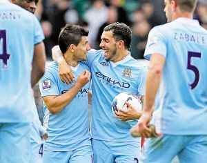 年的欧洲杯 年的欧洲杯