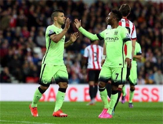 頓涅茨克礦 頓涅茨克礦