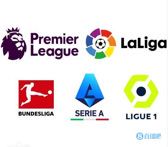 门将比分扳 门将比分扳