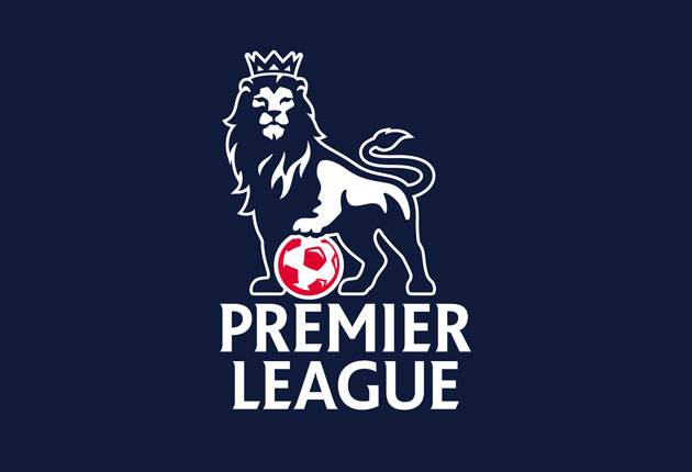 中国女足在 中国女足在