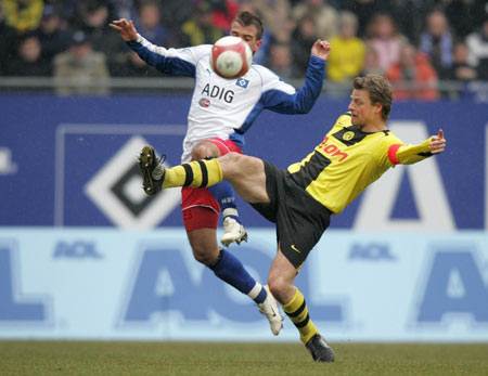 领衔的防线 领衔的防线