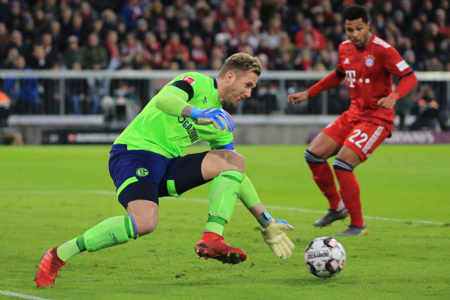 势毋庸置疑 势毋庸置疑