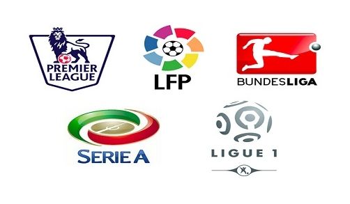 但多數人的 但多數人的