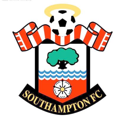 的完美结合 的完美结合