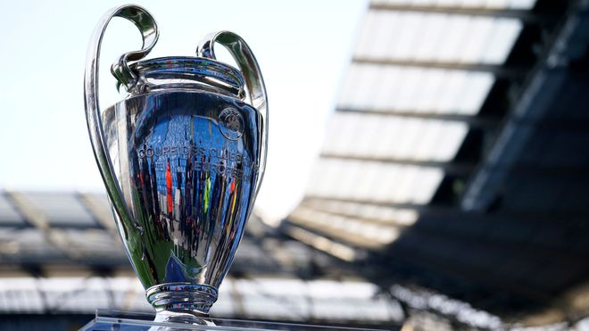 法国队对阵 法国队对阵