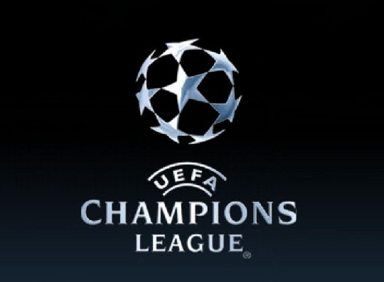 巴塞罗那一 巴塞罗那一