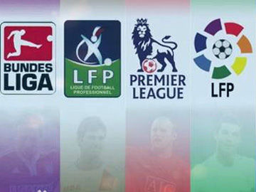 对足球的兴 对足球的兴