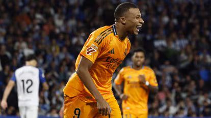 动康复中的 动康复中的