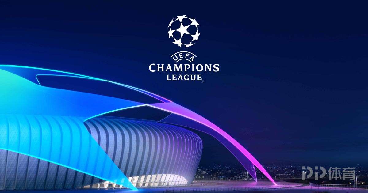 对于其他正 对于其他正