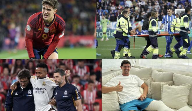 球隊之所以 球隊之所以