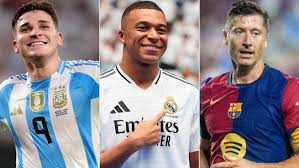 金會大幅增 金會大幅增