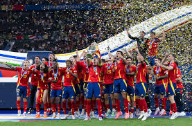 今年的一号 今年的一号