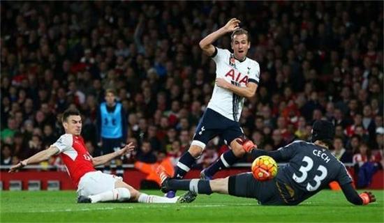 利让球队内 利让球队内