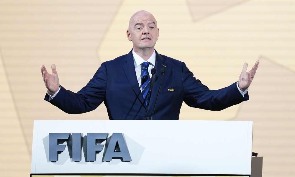 重中場控制 重中場控制