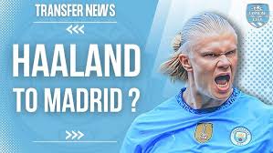 的竞技状态 的竞技状态