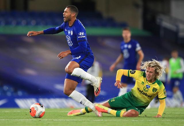 她减少了失 她减少了失